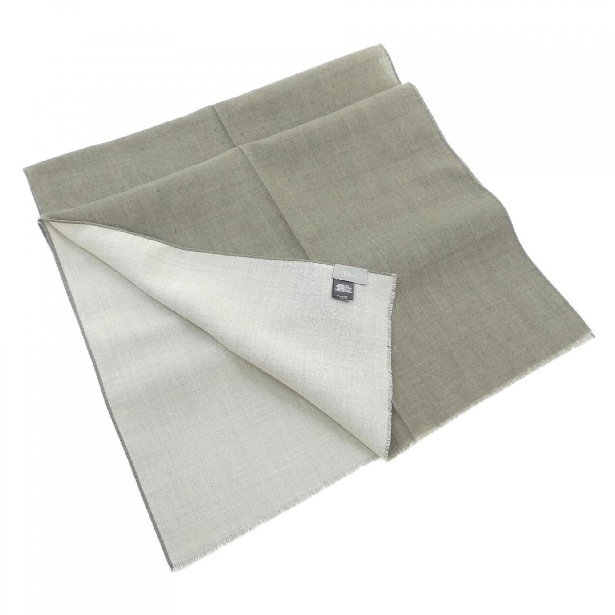 Christian Dior Dior Scarf